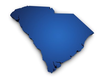 Metal Carports North Charleston South Carolina
